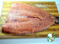 ����������� ������� ���� "���������" �����������