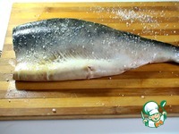 ����������� ������� ���� "���������" �����������