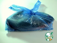 ����������� ������� ���� "���������" �����������