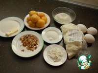 ������ � ���������� �����������