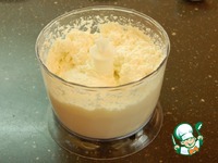 ������ � ���������� �����������