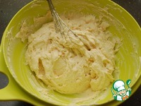 ������ � ���������� �����������