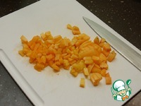 ������ � ���������� �����������