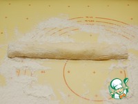 ������ � ���������� �����������