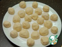 ������ � ���������� �����������