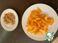 ������ � ���������� �����������