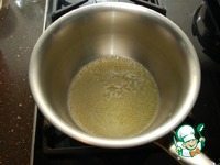 ������ � ���������� �����������