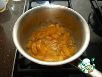 ������ � ���������� �����������