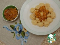 ������ � ���������� �����������