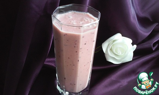 ������ ���������� �������