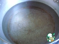 �������� � ����� � ����� �����������