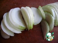 �������� � ����� � ����� �����������