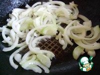 �������� � ����� � ����� �����������