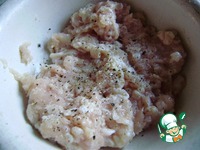 �������� � ����� � ����� �����������