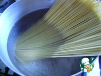 �������� � ����� � ����� �����������