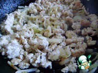 �������� � ����� � ����� �����������