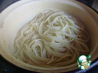 �������� � ����� � ����� �����������