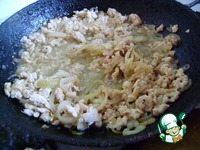 �������� � ����� � ����� �����������