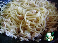 �������� � ����� � ����� �����������