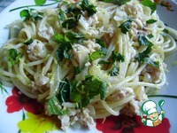 �������� � ����� � ����� �����������