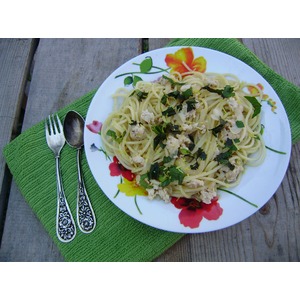 �������� � ����� � �����