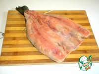 ����������� ������� ���� "���������" �����������