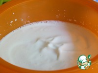 ��������� � ������ �� ���� �����������