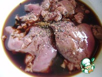 ����� � ������� � ������� �����������