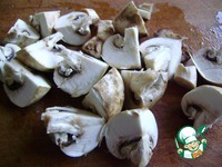 ����� � ������� � ������� �����������