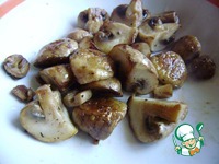 ����� � ������� � ������� �����������