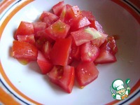 ����� � ������� � ������� �����������