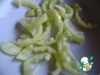 ����� � ������� � ������� �����������