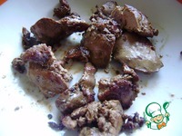 ����� � ������� � ������� �����������