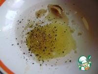 ����� � ������� � ������� �����������