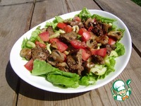 ����� � ������� � ������� �����������