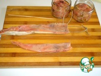 ����������� ������� ���� "���������" �����������