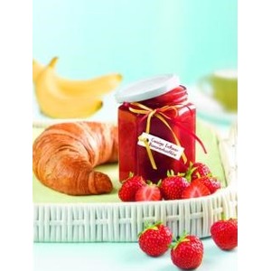 �������� ���������-��������� ��������