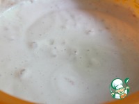 ��������� � ������ �� ���� �����������