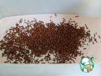 ��������� � ������ �� ���� �����������