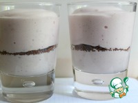 ��������� � ������ �� ���� �����������