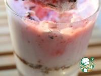 ��������� � ������ �� ���� �����������