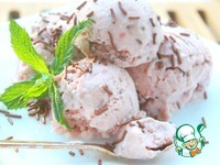 ��������� � ������ �� ���� �����������