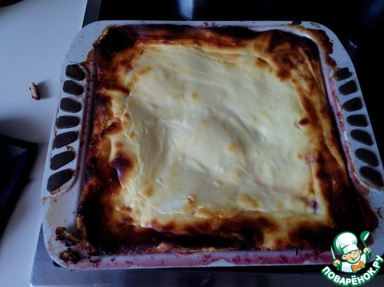 ������ �� �������