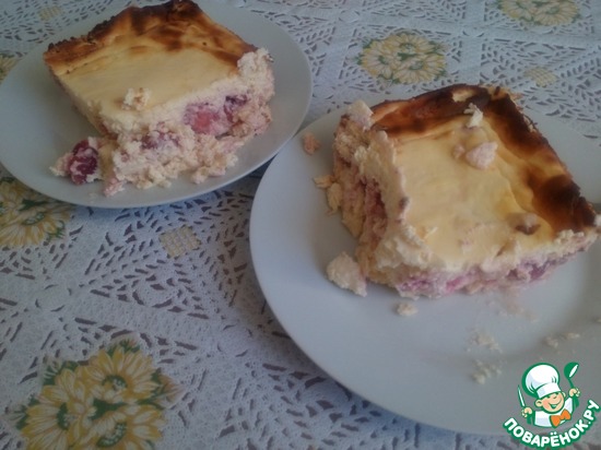 ��������� �� ������ ��������� � ��������