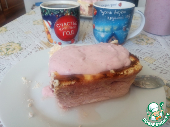 ��������� �� ������ ��������� � ��������