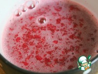 ��������� � ������ �� ���� �����������