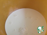 ��������� � ������ �� ���� �����������