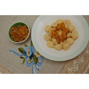 ������ � ����������