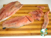 ����������� ������� ���� "���������" �����������