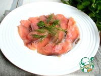 ����������� ������� ���� "���������" �����������